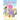 Iris the Colorful