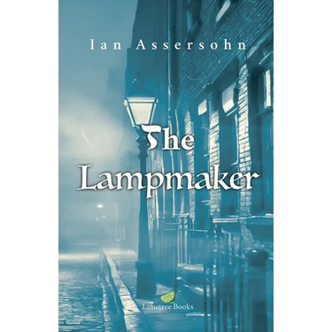 The Lampmaker