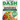 The Complete DASH Diet Cookbook for Seniors: 2000 Days of Delicious, Heart-Healthy, Easy-to-Prepare Low-Sodium Recipes to Lower Blood Pressure and Sup