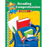 Reading Comprehension, Grade 1