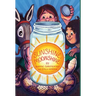 Sunshine, Moonshine