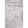 The Legend of Sleepy Hollow: Special and Illustrated Edition
