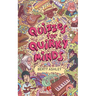 Quizzes for Quirky Minds