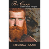 The Curse of the Lion People