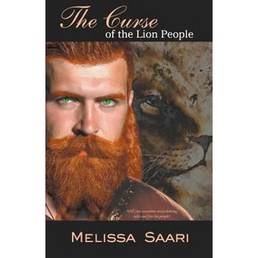 The Curse of the Lion People