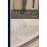 The Yajur Veda