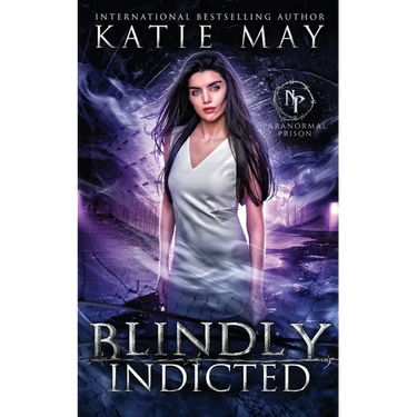 Blindly Indicted