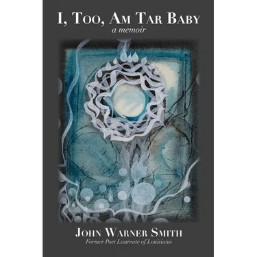 I, Too, Am Tar Baby