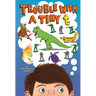 Trouble with a Tiny T