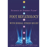 Science of Energy Flow