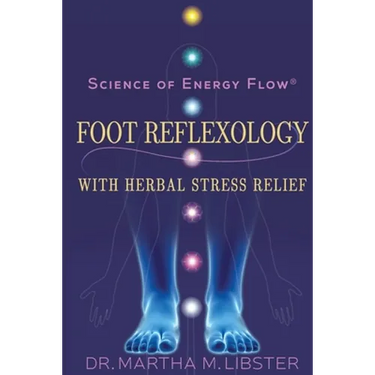 Science of Energy Flow