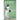 Viv Richards: West Indies Cricketer