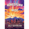 Homegrown Muse