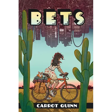 Bets