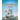 Return to Moominvalley: Adventures in Moominvalley Book 3