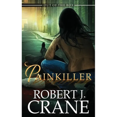 Painkiller