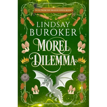 Morel Dilemma