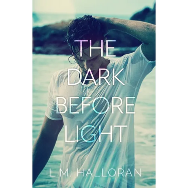 The Dark Before Light