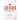 Jesus on Every Page: 10 Simple Ways to Seek and Find Christ in the Old Testament