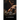 Spirit of Desire