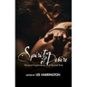 Spirit of Desire