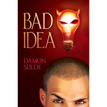 Bad Idea