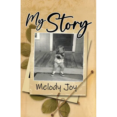 My Story
