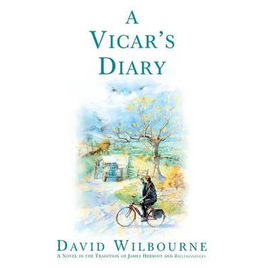 The Vicar's Diary