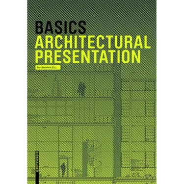 Basics Architectural Presentation