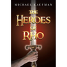 The Heroes of Rho
