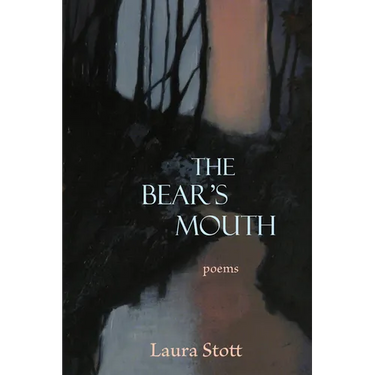 The Bear's Mouth
