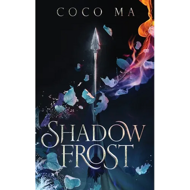 Shadow Frost