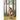 Oakenmeer