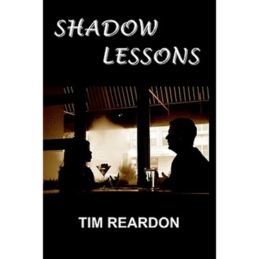 Shadow Lessons