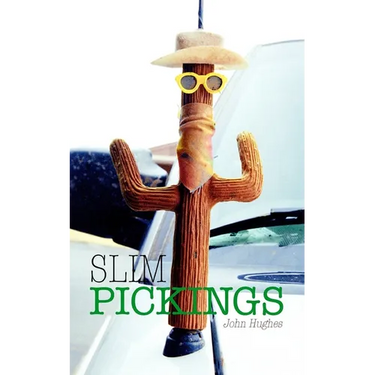Slim Pickings