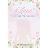 Anne of Green Gables
