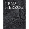 Lena Herzog