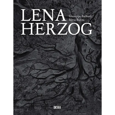 Lena Herzog