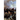 Armies of the First French Republic and the Rise of the Marshals of Napoleon I: VOLUME V: The Armies on the Rhine, in Switzerland, Holland, Italy, Egy