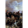 Armies of the First French Republic and the Rise of the Marshals of Napoleon I: VOLUME V: The Armies on the Rhine, in Switzerland, Holland, Italy, Egy
