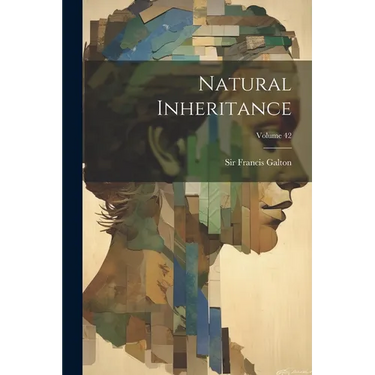 Natural Inheritance; Volume 42