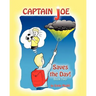 Captain Joe Saves the Day