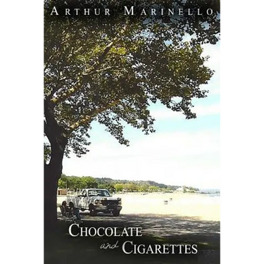 Chocolate and Cigarettes