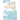 Multimedia Storytelling for Digital Communicators in a Multiplatform World