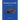 The Sega Saturn: A Comprehensive Look at the History and Technology of the Saturn