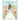 Strength and Dignity: A Proverbs 31 Bible Study for Young Women