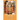 108 Discourses of Guru Dev: Life & Teachings of Swami Brahmananda Saraswati Shankaracharya of Jyotirmath (1941-1953) Vol. I