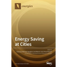 Energy Saving at Cities