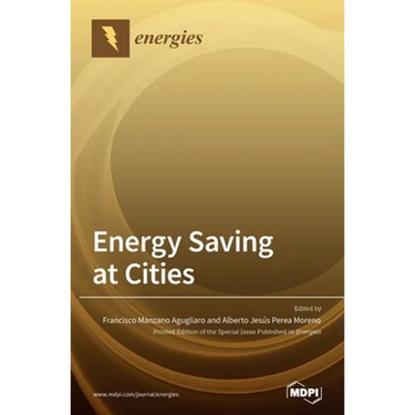 Energy Saving at Cities
