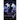 Feint and Doublecross
